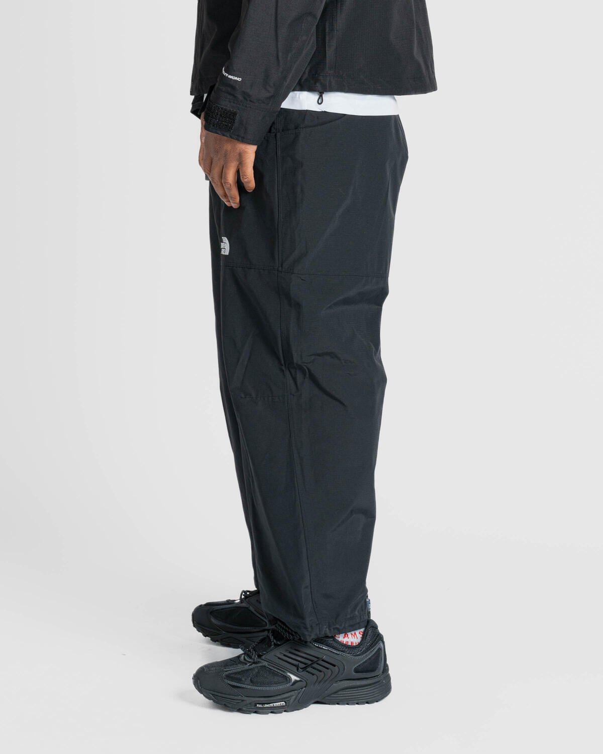 The North Face NSE Pant | NF0A8BJNJK31 | AFEW STORE